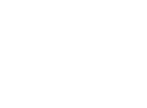 総合ビルメンテナンス、病院・店舗・ハウスクリーニング、建物、内外装、美装なら有限会社アトムエステート